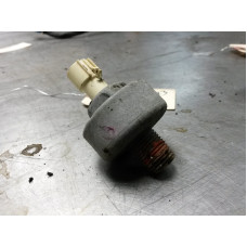 104M023 Knock Detonation Sensor For 00-05 Chevrolet Impala  3.8 10456215
